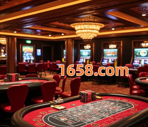 Estatísticas Crash Games ff77