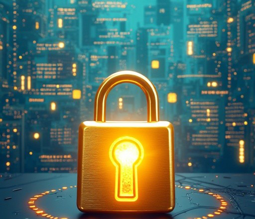 Apostas de Futebol ff77