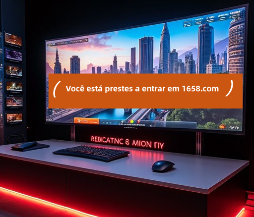 Estatísticas do Jogo ff77