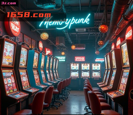 Gates of Olympus ff77