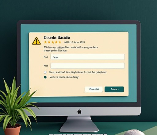 Interface Premium ff77