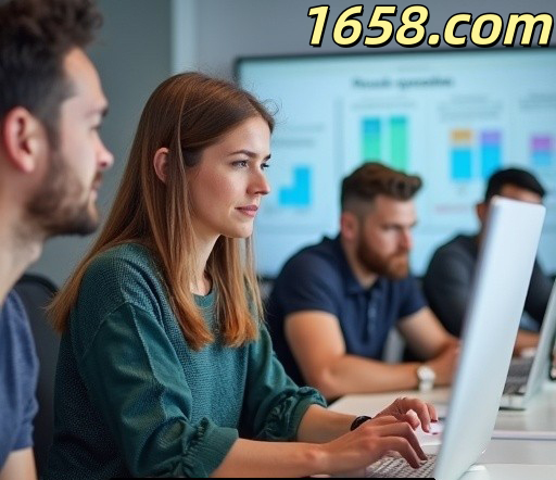 Cadastro Rápido ff77