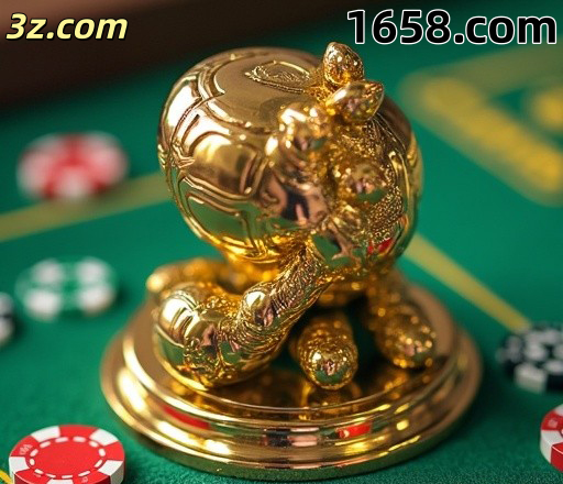 Design Responsivo ff77