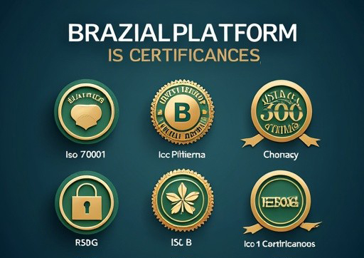 Sistemas de Segurança ff77