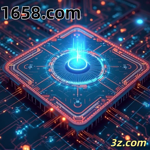 Bônus de Boas-vindas ff77