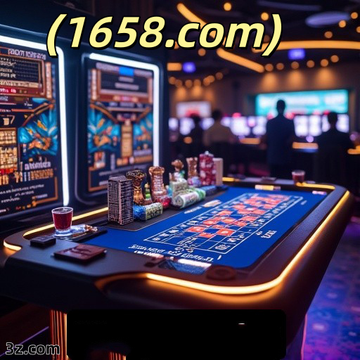 Bônus de Boas-vindas ff77